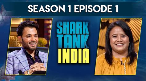 Watch The Journey Of India · Season 1 Episode 6 .